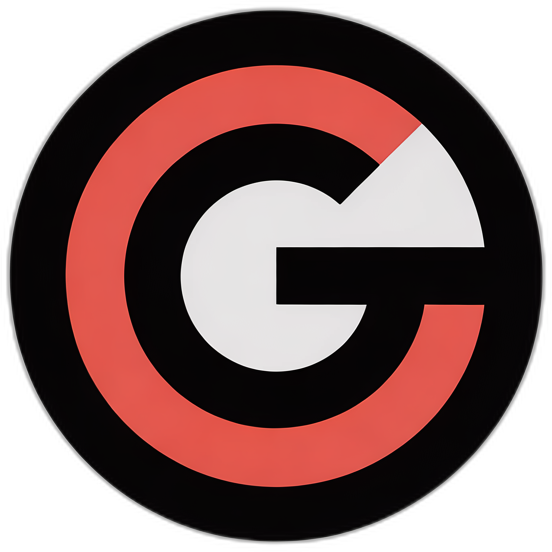 吾爱吃瓜Logo