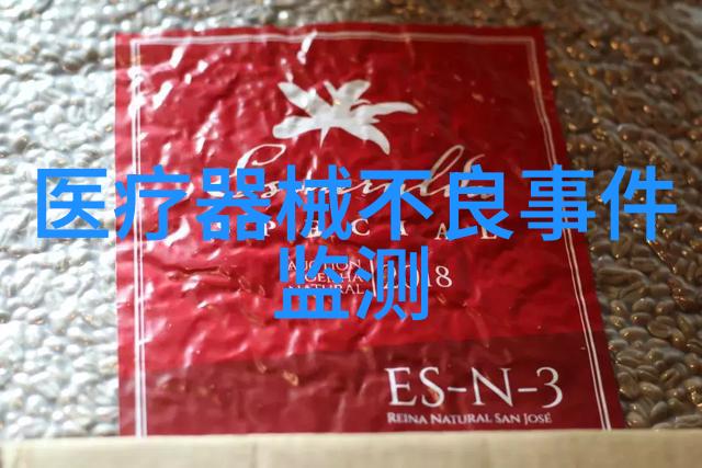 五个适合女生的腹肌训练动作