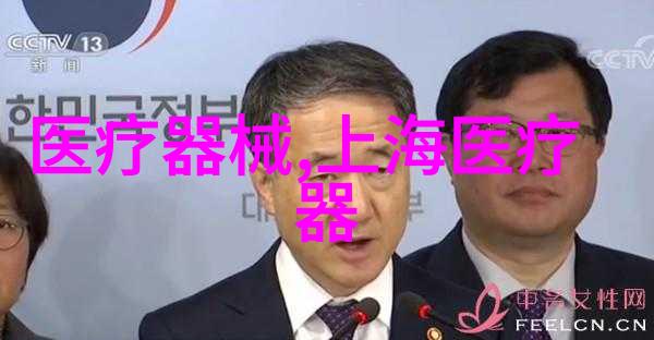 新手健身房练背攻略你值得拥有