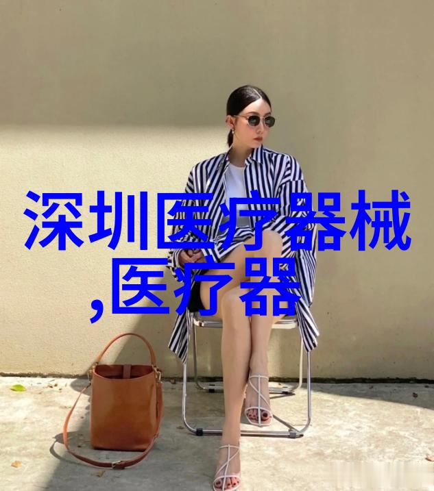 瘦人胖了怎么减肥这几个方法让你轻松瘦下来