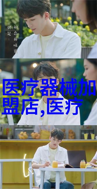 为什么健身动作变慢了很多
