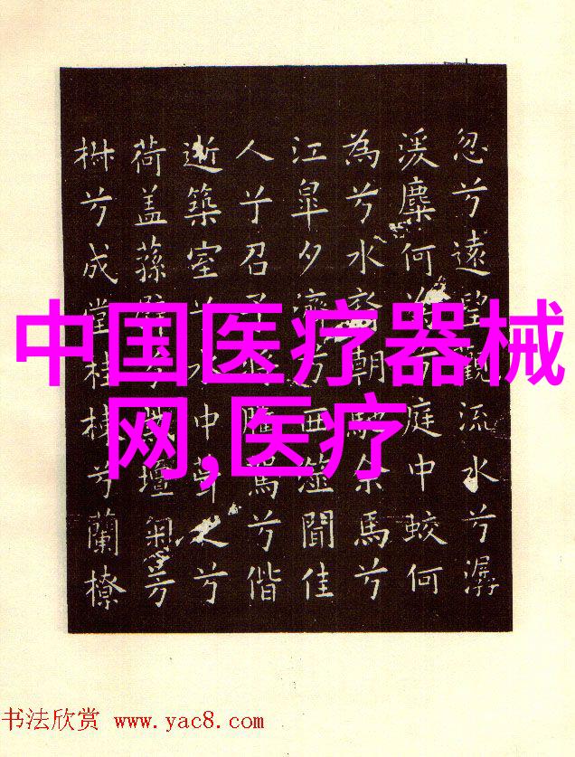 近千顶帐篷初夏绽放千岛湖