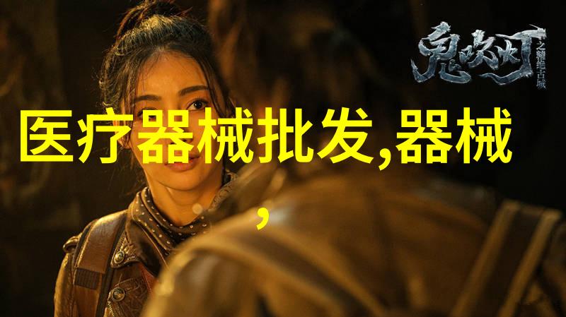减肥选对运动很重要无氧还是有氧
