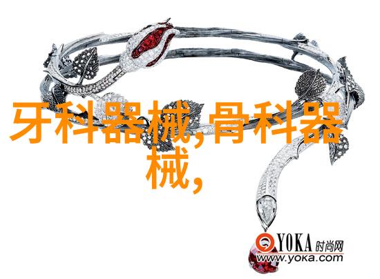 健身知识教授如何制定适合自己的健身计划