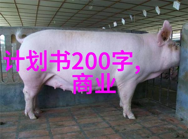 关键词俩人在屋里怎么健身
