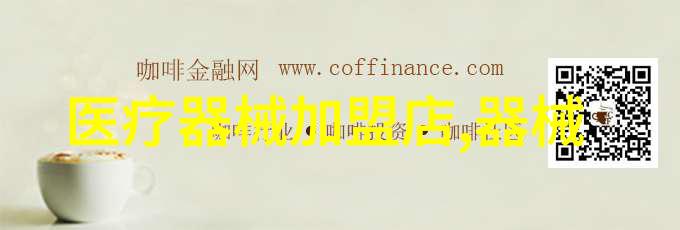 健身动作越简单越有效吗女生必知的健身