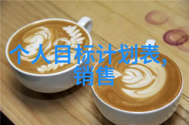 减肥期间黑头变多这是怎么回事