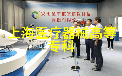 警惕4 个无意识的吃饭习惯会让你越吃越胖