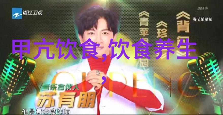 替换这5种食物打开热量缺口体重咔咔下降