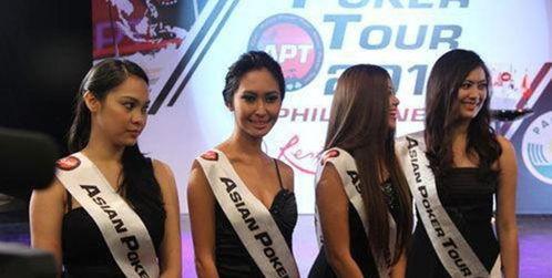 亚洲洲精品码无专区女完整版高清,揭秘神秘东方风情