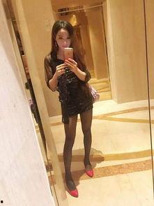 国产TS人妖网站,多元文化下的性别探索与网络社区现象